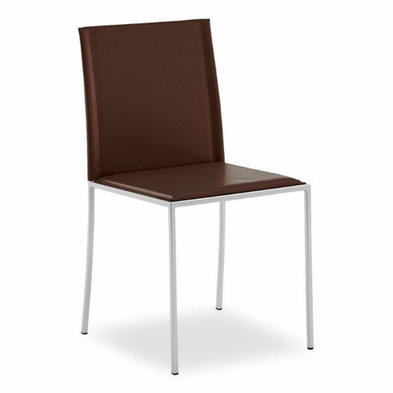 Trama from Calligaris.