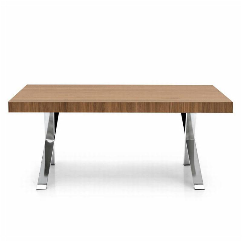 Axel from Calligaris.