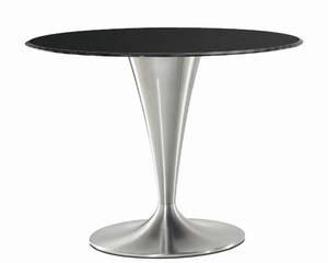 Dream Dining from Pedrali.