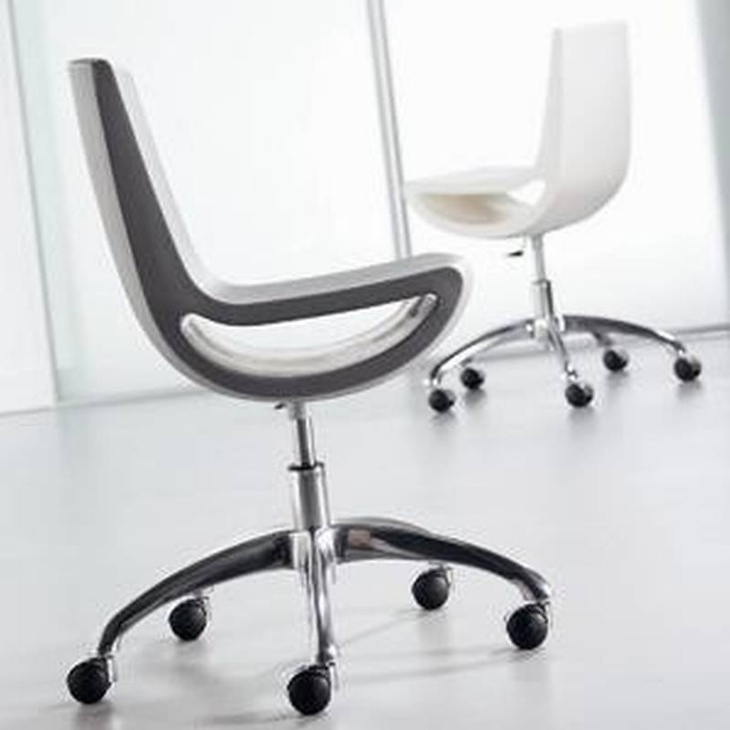 softline all kit | ciao r | plastic | chair | office chair softline all kit | ciao r | plastic | chair | office chair