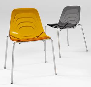 Coupe from Softline All Kit.