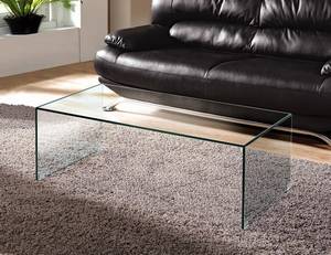 Prisma Coffee Table from Viva Modern.