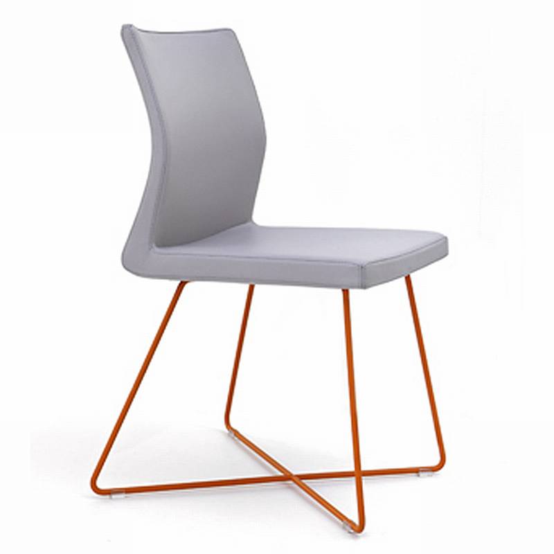 Razor X from Bonaldo designed by Mauro Lipparini.