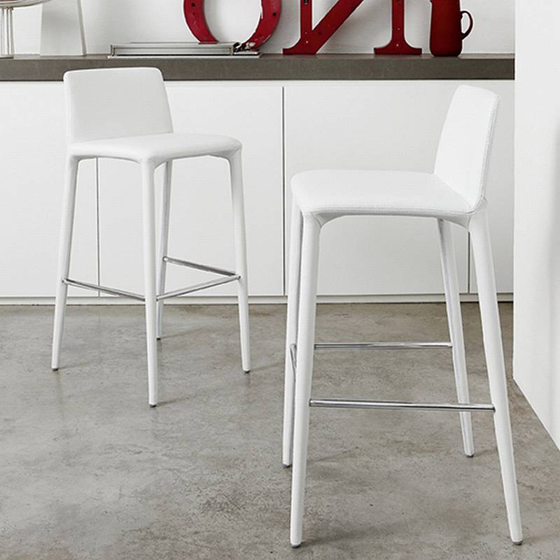 Rest Too from Bonaldo designed by Dondoli and Pocci.