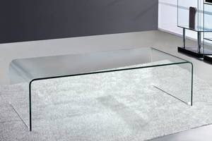 Arch Large Coffee Table from Viva Modern.