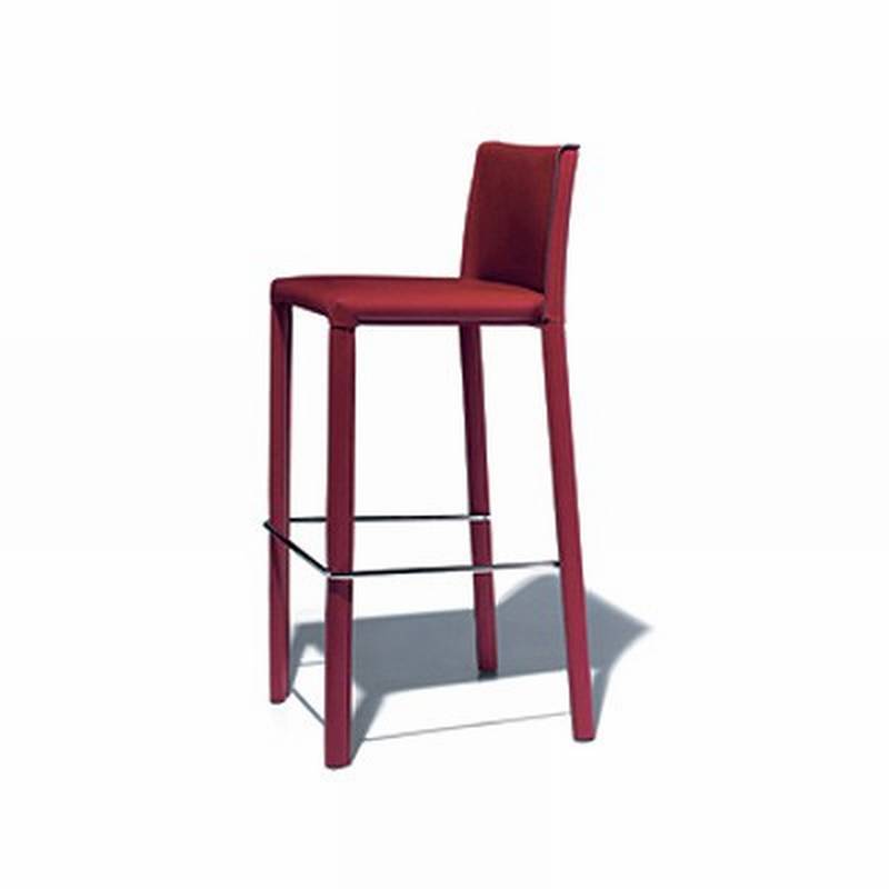 Evia Stool from Frag.
