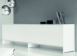 Oasis from Bonaldo.