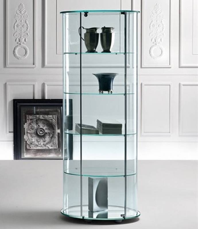 Palladio from Fiam.