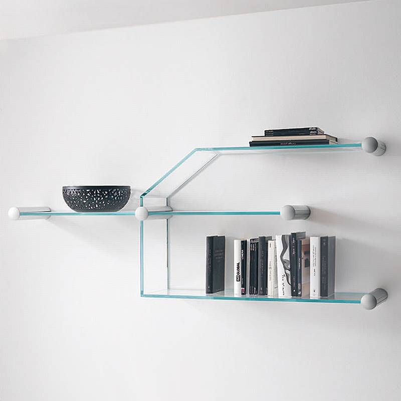 Transistor from Tonelli.