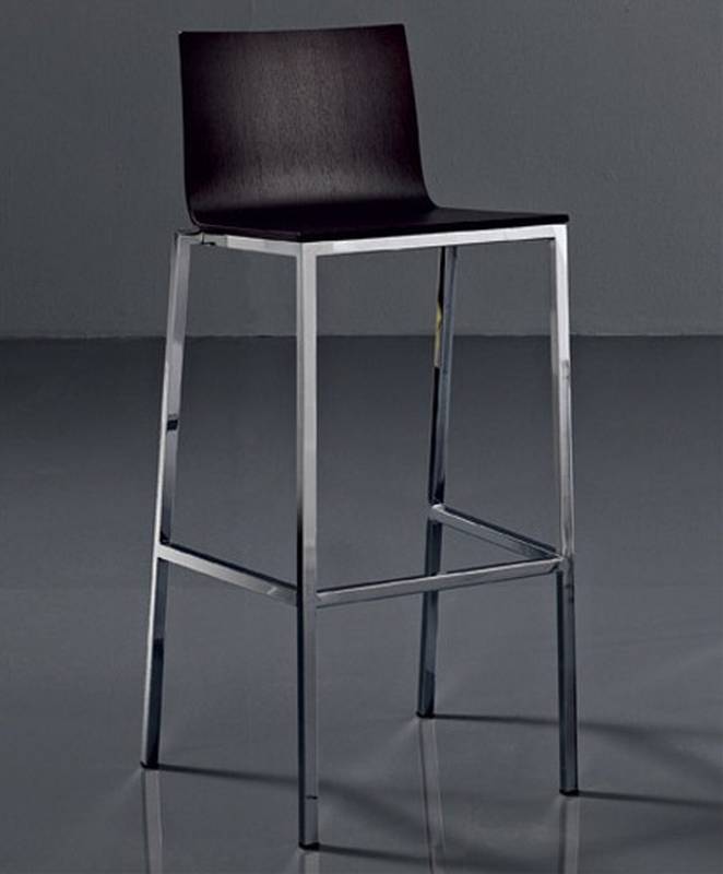 Guess Stool from Trabaldo.