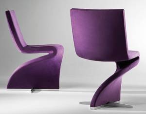 Ultra Modern Dining Chairs tonon twist | chairs | dining room | fabric twist : ultra modern Ultra Modern Dining Chairs tonon twist | chairs | dining room | fabric twist : ultra modern