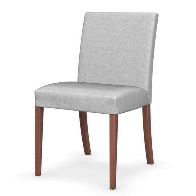 Calligaris Latina CS 1465 Chairs Wooden Dining Room
