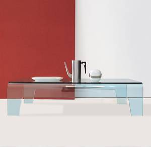 Frog from Sovet designed by Lievore Altherr Molina.