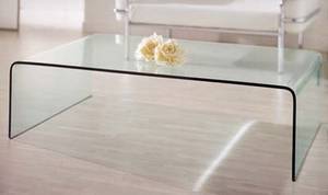 Curve from Softline Allkit.
