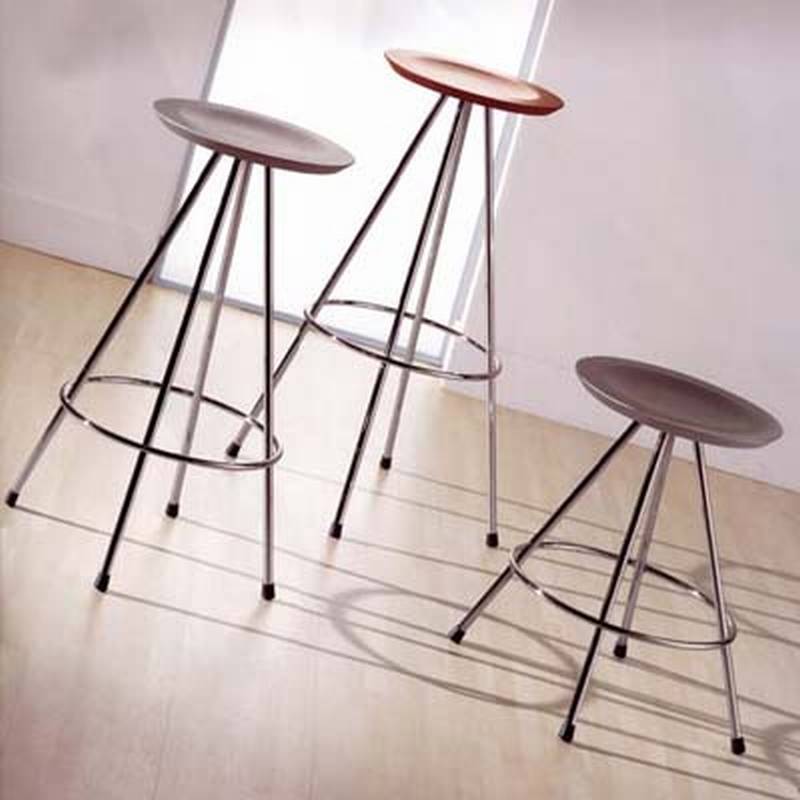 Parvus from Softline Allkit designed by Guiseppe Ramo.