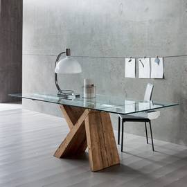 dining tables tabia sedit modern