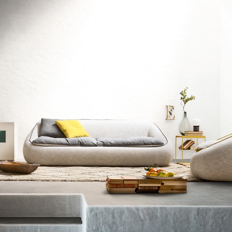 Alf Dafre Bamboo Sofa Sofas | Leather | Fabric | Living Room ... Alf Dafre Bamboo Sofa Sofas | Leather | Fabric | Living Room ...