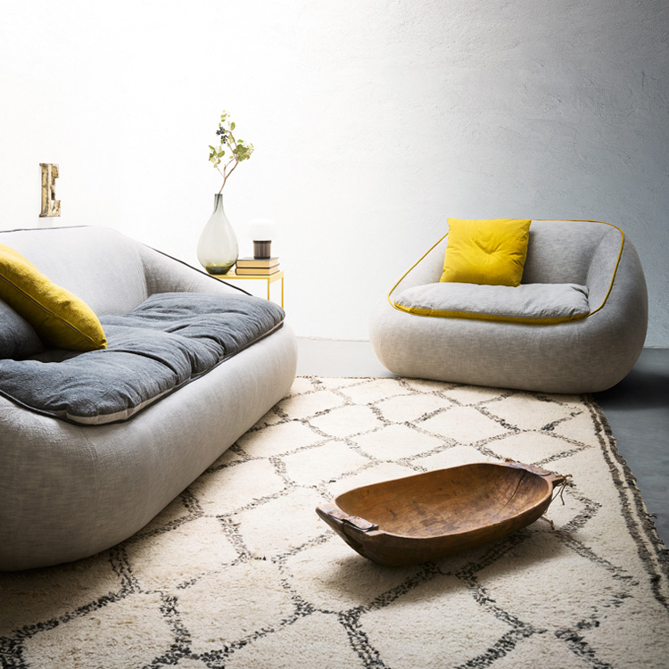 Alf Dafre Bamboo Sofa Sofas | Leather | Fabric | Living Room ... Alf Dafre Bamboo Sofa Sofas | Leather | Fabric | Living Room ...