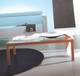 Regolo End Tables from Doimo.