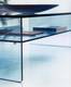 Fratina Due Coffee Tables from Tonelli.