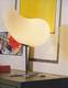 Coco Bianco Lighting from Foscarini designed by Aldo Cibic.