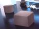 Split Square Accessory from Doimo.