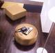 Split Square Accessory from Doimo.