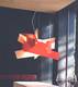 Big Bang Lighting from Foscarini designed by Enrico Franzolini and Vicente Garcia Jimenez.