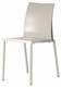 Kuadra Chairs from Pedrali.