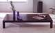 S99 Coffee Table (Wood) Coffee Tables from Doimo.