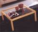 Regolo End Tables from Doimo.
