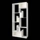 Modus Bookcases from Miniforms.
