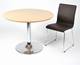 Zen Dining Tables.