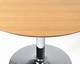 Zen Dining Tables.