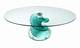 Helix Coffee Tables from Viva Modern.