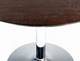 Zen Dining Tables.