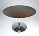 Zen Dining Tables.