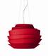 Le Soleil Lighting from Foscarini designed by Vicente Garcia Jiminez.