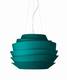 Le Soleil Lighting from Foscarini designed by Vicente Garcia Jiminez.