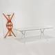 Spoon Table Dining Tables from Kartell.