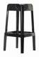 Rubik Stools from Pedrali designed by Dondoli and Pocci.