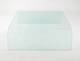 Arch Square Coffee Table Coffee Tables from Viva Modern.