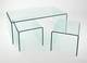 Arch Coffee Table Nest Coffee Tables from Viva Modern.