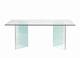 Form Dining Table Dining Tables from Viva Modern.