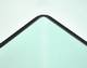 Form Dining Table Dining Tables from Viva Modern.