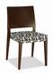Asia Chairs from Calligaris.
