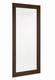 Double Mirrors from Calligaris.
