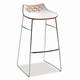 Jam Stool Stools from Calligaris.