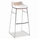 Jam Stool Stools from Calligaris.