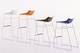 Jam Stool Stools from Calligaris.